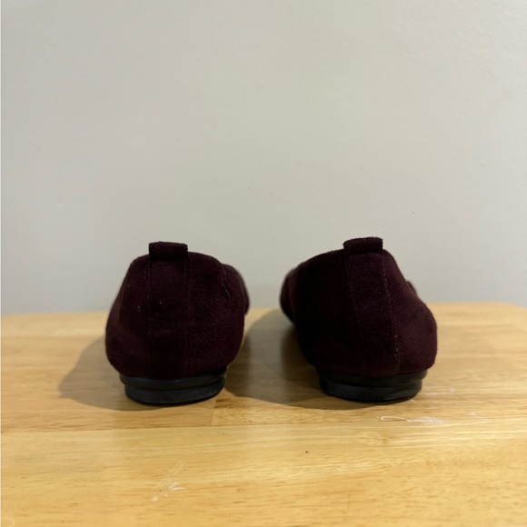 Easy Spirit Ballet Flats (Size 9.5) - Picture 4 of 7